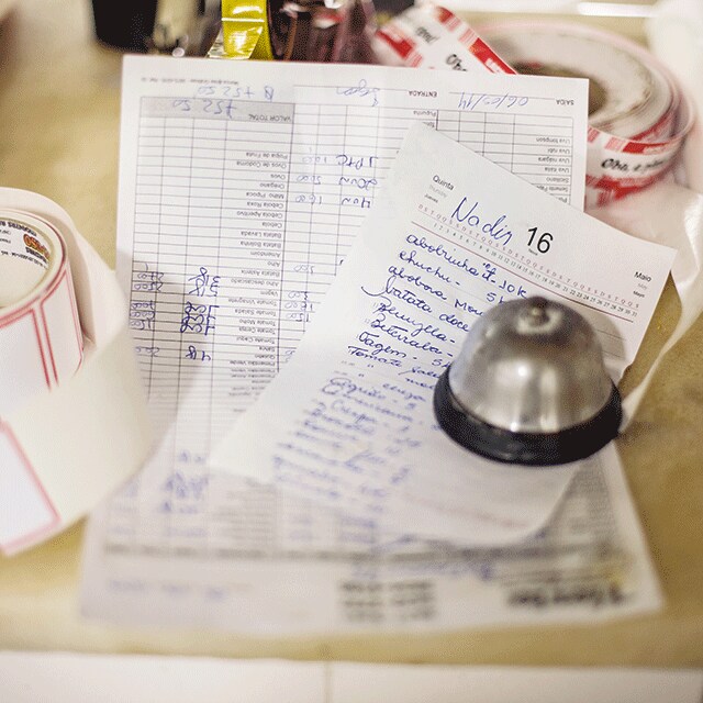 Dicas para vender mais