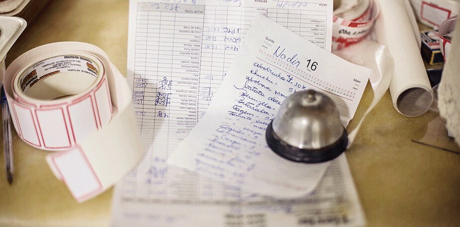 Dicas para vender mais