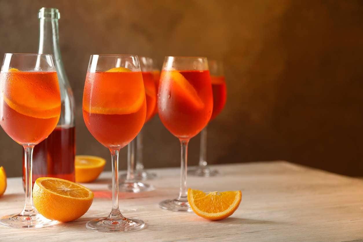 Aperol spritz img