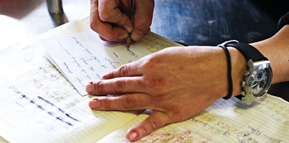 Diminua os Custos e Aumente os Lucros