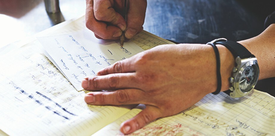 Diminua os Custos e Aumente os Lucros