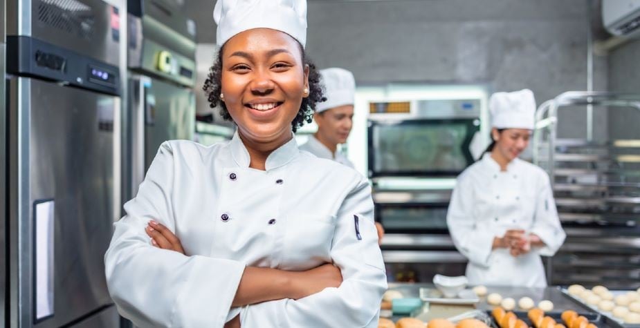 5 dicas para evitar erros na cozinha e reduzir o desperdício 