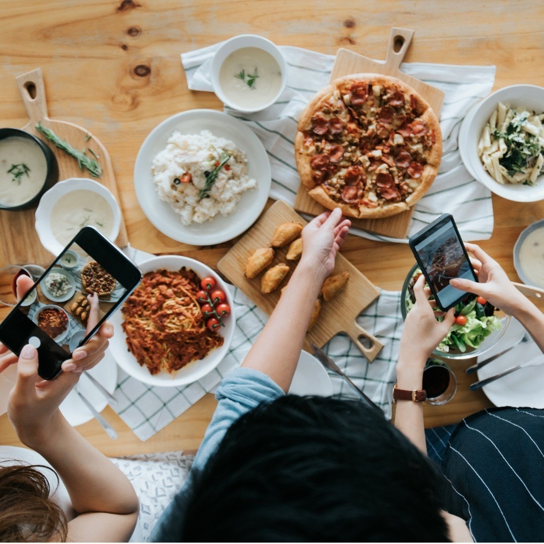 Como definir estratégias de marketing para restaurantes e conquistar clientes mais conscientes