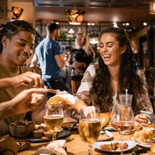 Siga nossas dicas e saiba como oferecer uma experiência gastronômica inesquecível
