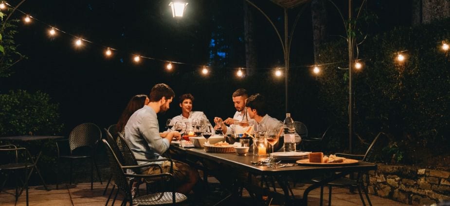 Siga nossas dicas e saiba como oferecer uma experiência gastronômica inesquecível