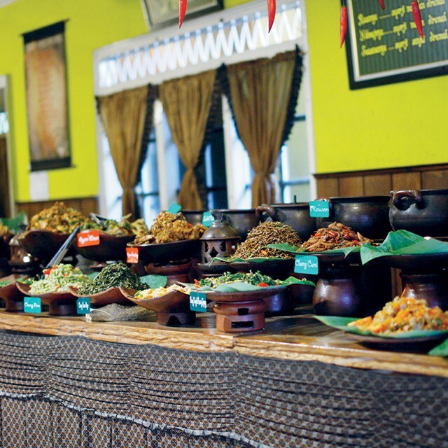 Como atrair mais clientes?