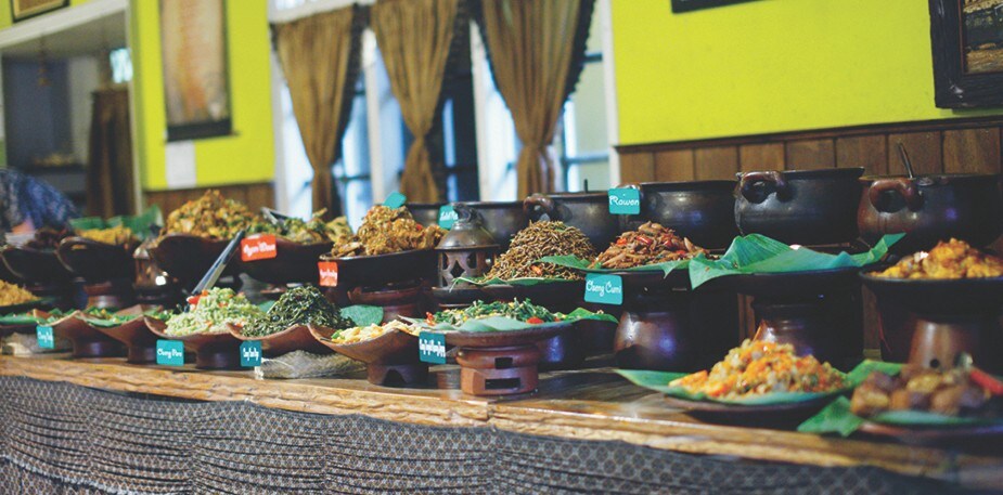 Como atrair mais clientes?