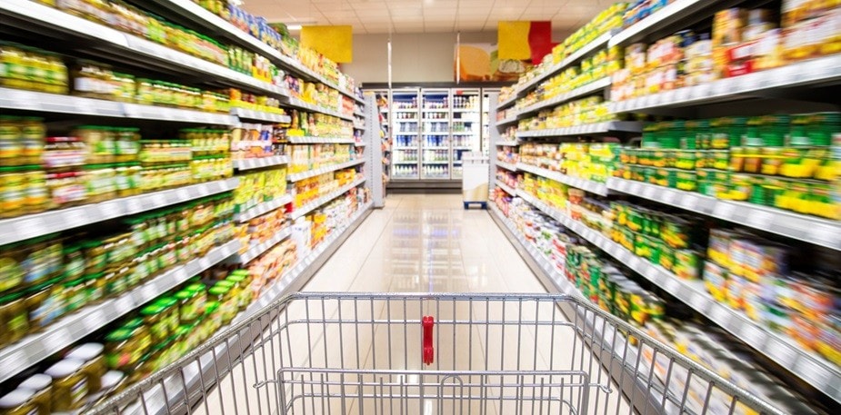 Dicas para a gestão de compras com foco na redução do desperdício