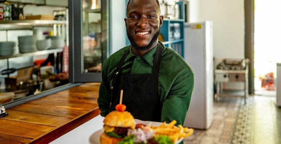 5 dicas práticas sobre como administrar lanchonete