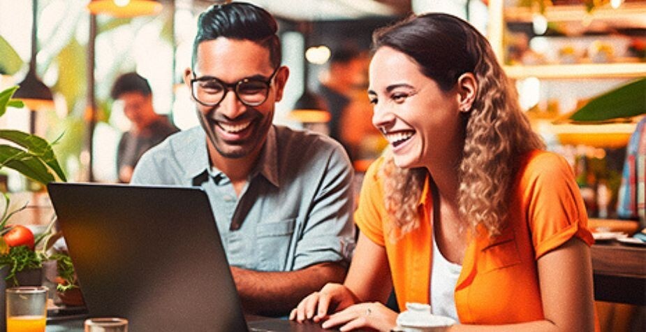 Google Ads para restaurantes: 5 dicas para atrair clientes