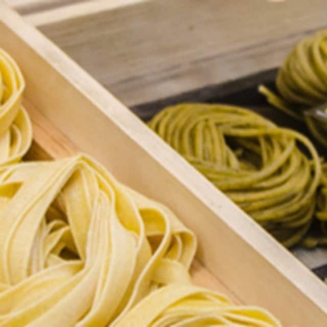 O que é "grab and go": saiba mais sobre o negócio e como começar