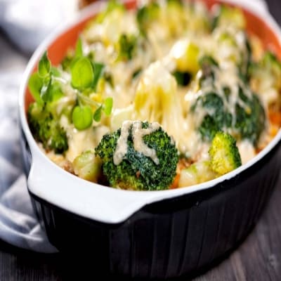 brocolis-gratinado