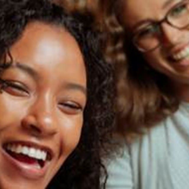 Aprenda a montar um happy hour atrativo e aumentar as vendas do negócio