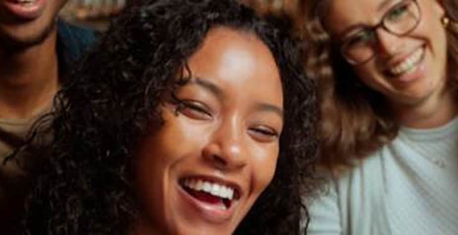 Aprenda a montar um happy hour atrativo e aumentar as vendas do negócio