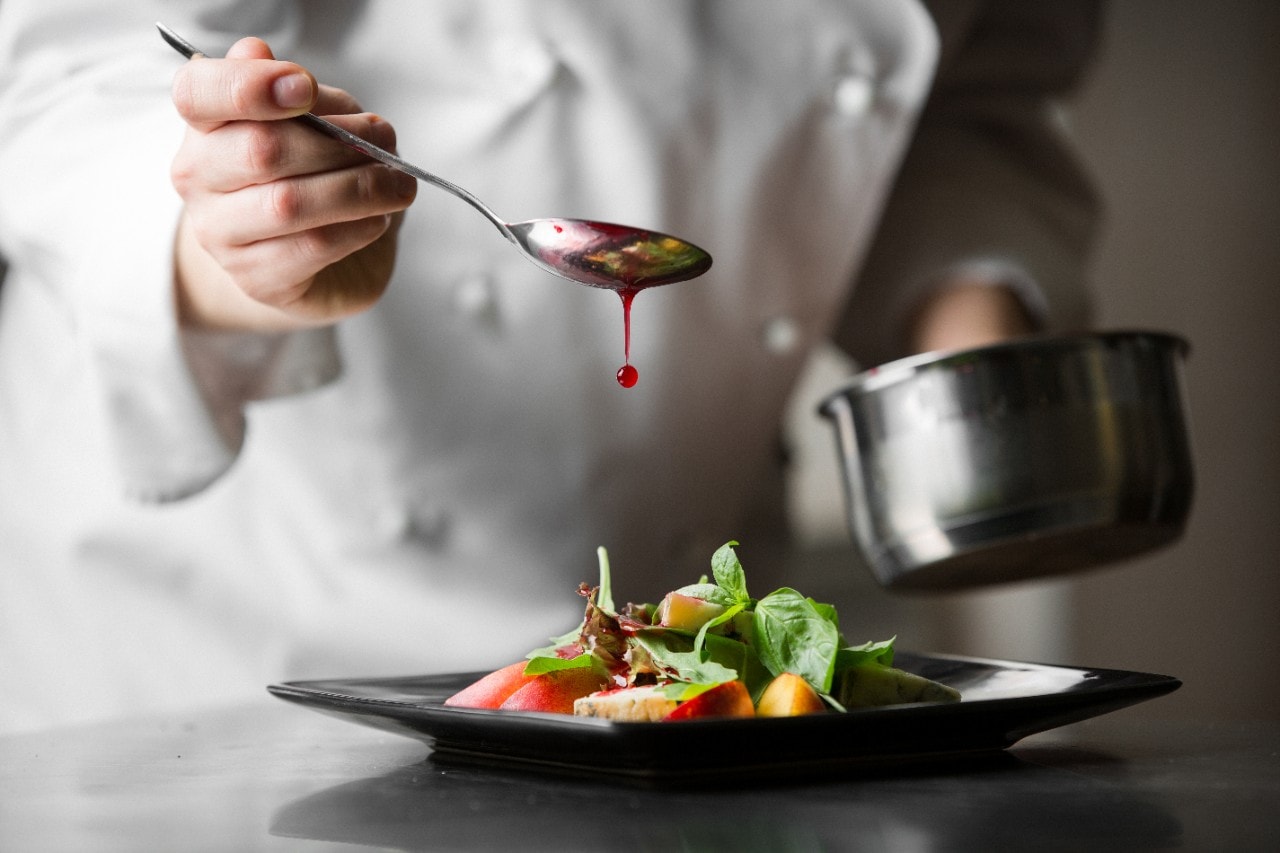 Dicas para inovar o seu menu