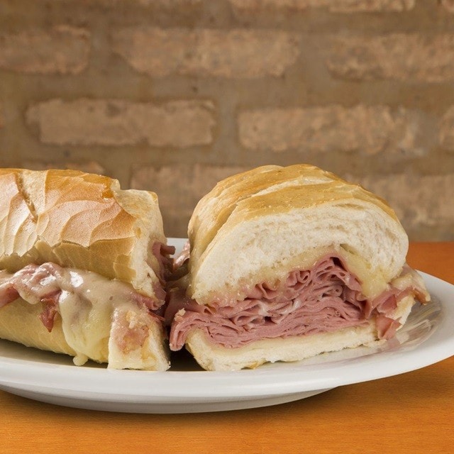 Como diferenciar lanches populares para incluir no seu menu