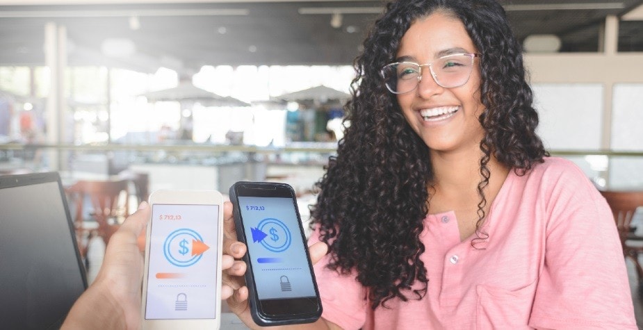 Link de pagamento: siga nosso passo a passo para implementar em seu estabelecimento