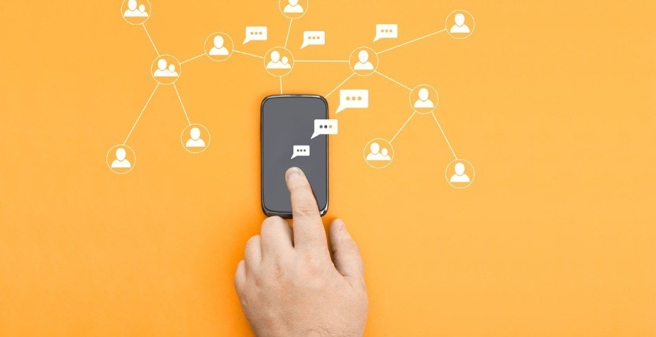 Marketing digital para restaurantes: 3 estratégias para adotar e atrair mais clientes para o seu negócio