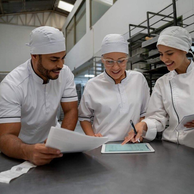 Saiba como motivar a equipe de trabalho e formas de mantê-la engajada