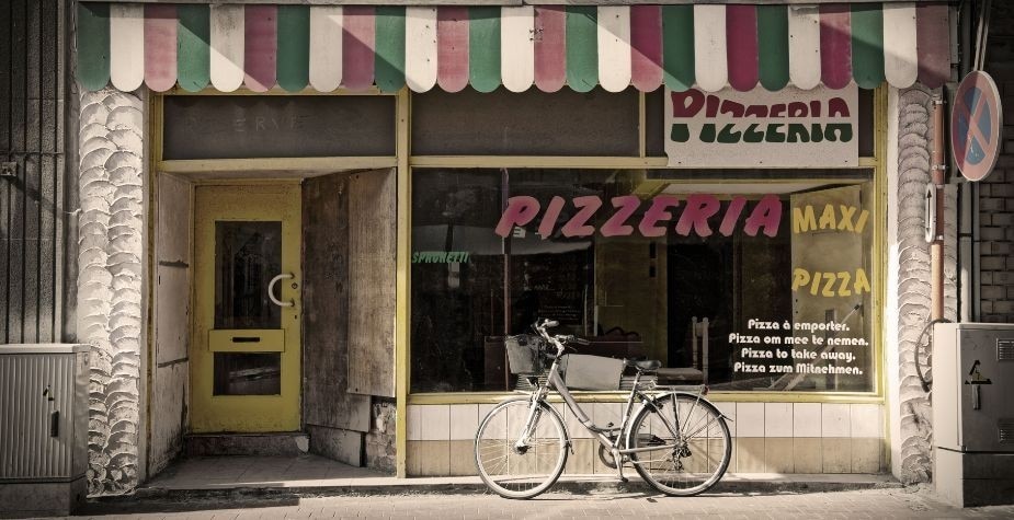 Nome para negócio: 6 dicas para escolher o nome perfeito para seu food service