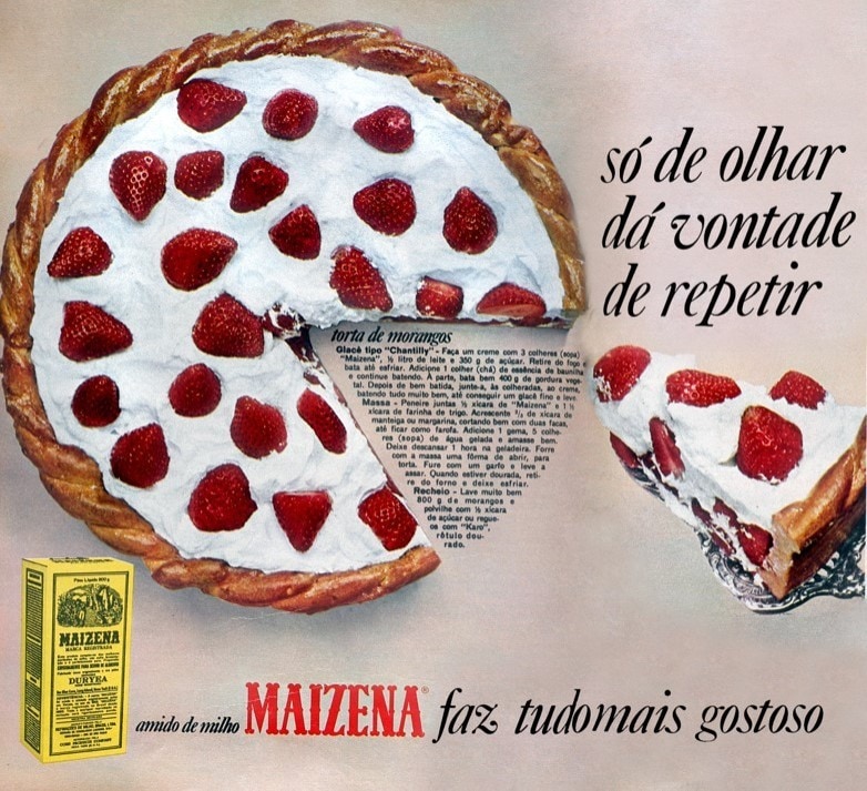 Alt Image Text