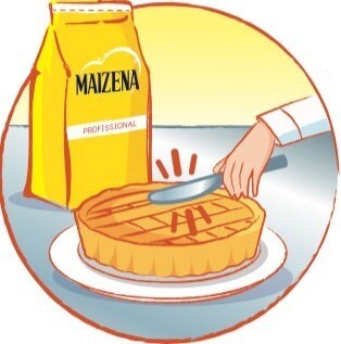 Alt Image Text