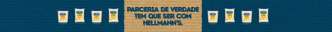 Alt Image Text