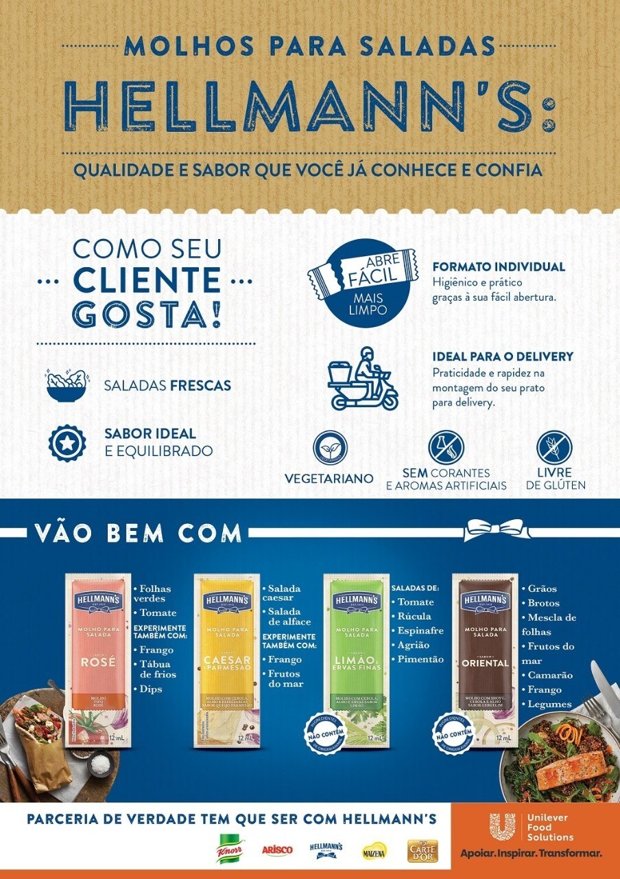 Alt Image Text
