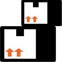 Alt Image Text