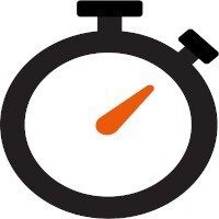 Alt Image Text