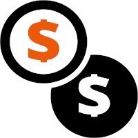 Alt Image Text