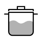 Alt Image Text