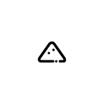 Alt Image Text