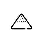 Alt Image Text
