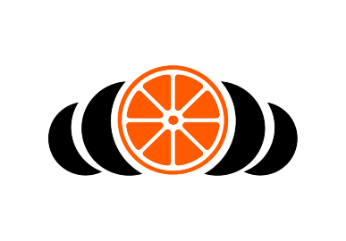 Alt Image Text