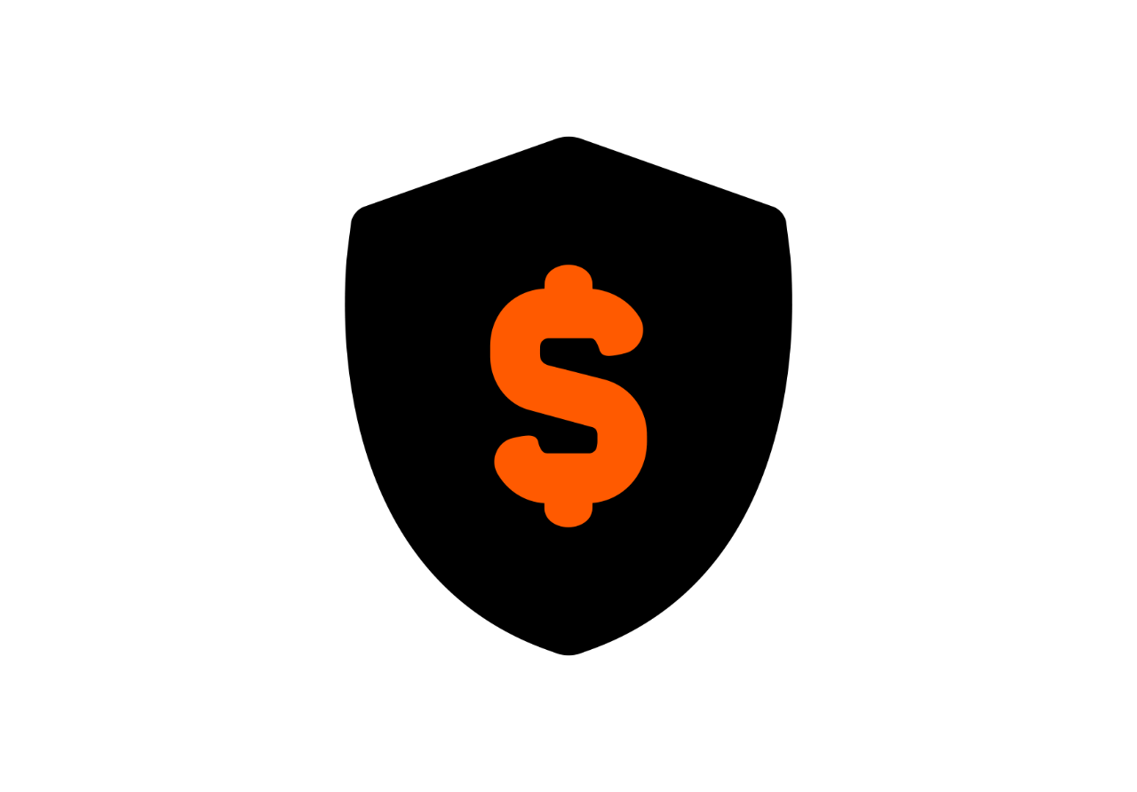 Alt Image Text