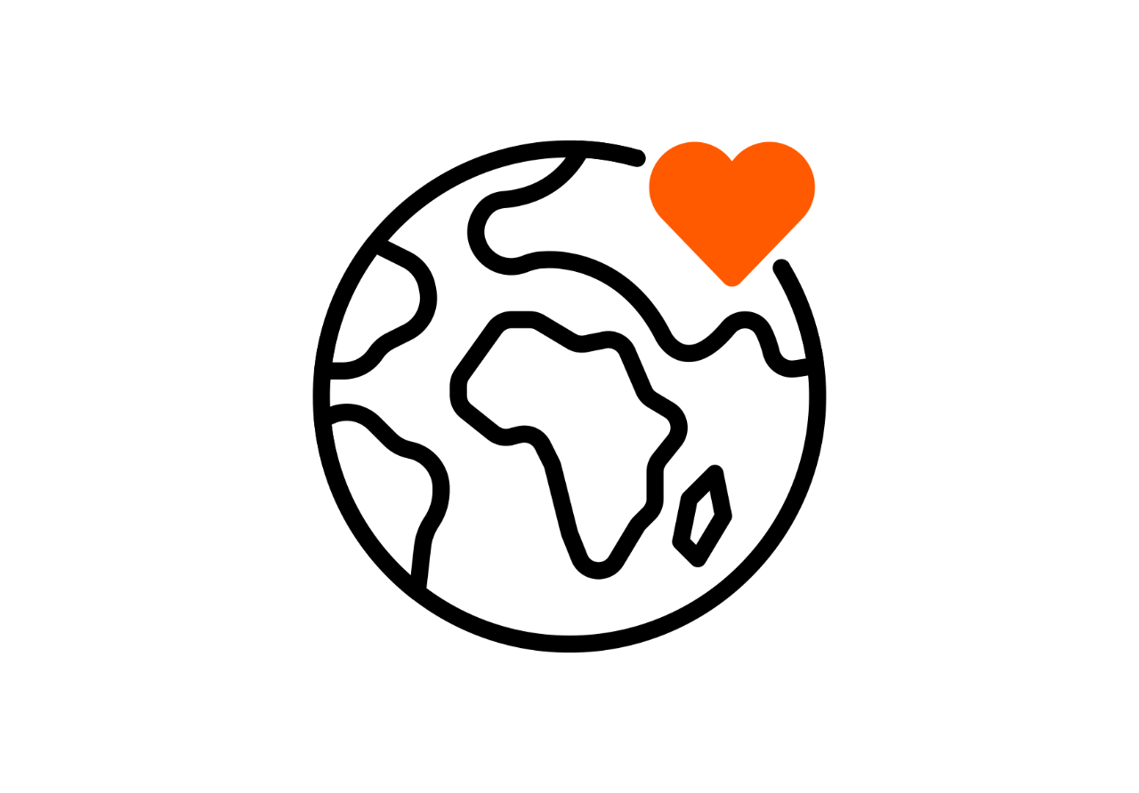 Alt Image Text