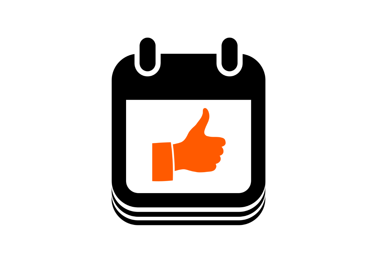 Alt Image Text