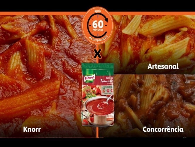Alt Image Text