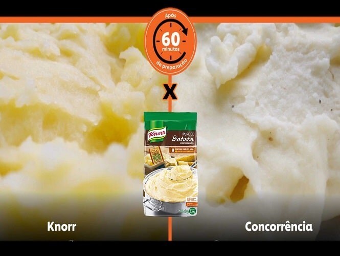 Alt Image Text