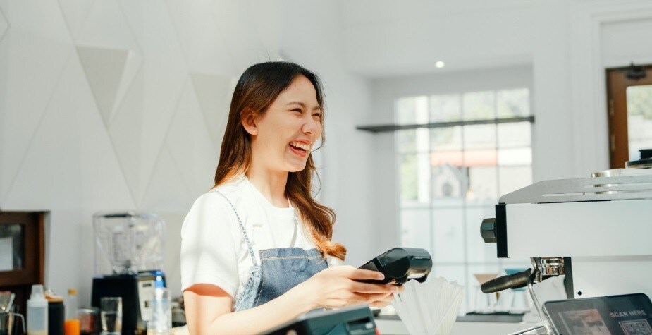 O que comprar na Black Friday: 5 estratégias para abastecer o estoque do seu food service