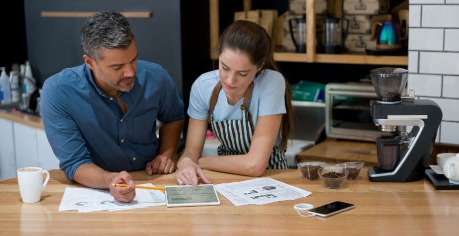 CMV em food service: como calcular, diminuir despesas e lucrar