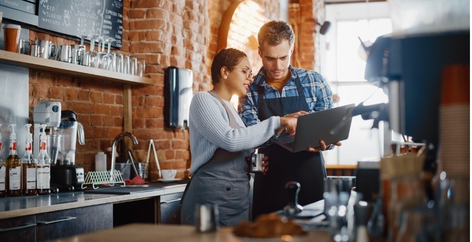 Como a otimização de cardápio pode reduzir o desperdício em food services