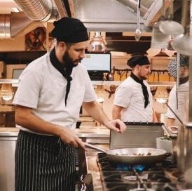Como realizar a padronização da operação do seu restaurante? Veja 5 dicas práticas!