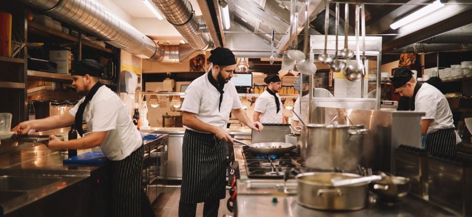 Como realizar a padronização da operação do seu restaurante? Veja 5 dicas práticas!
