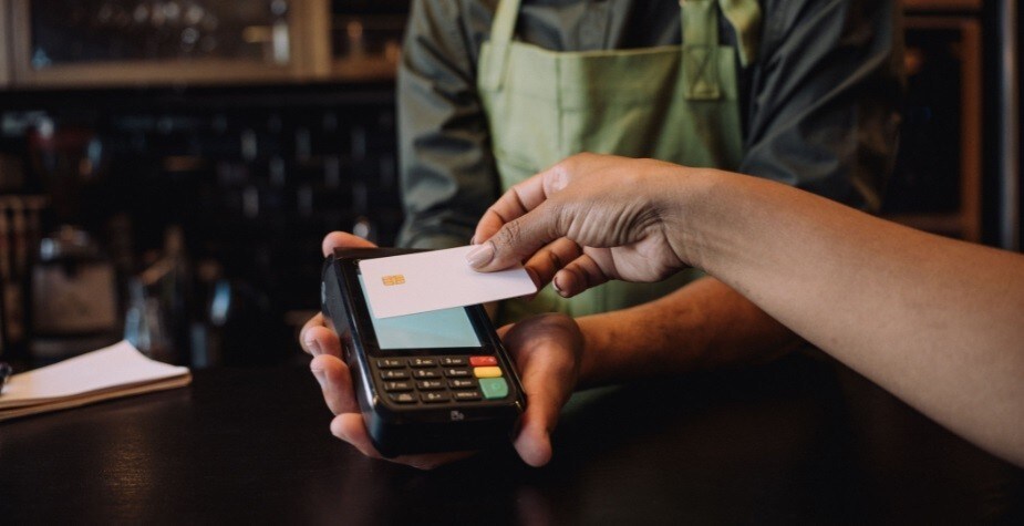 Descubra promoções para restaurante que vão te ajudar a atrair e fidelizar clientes