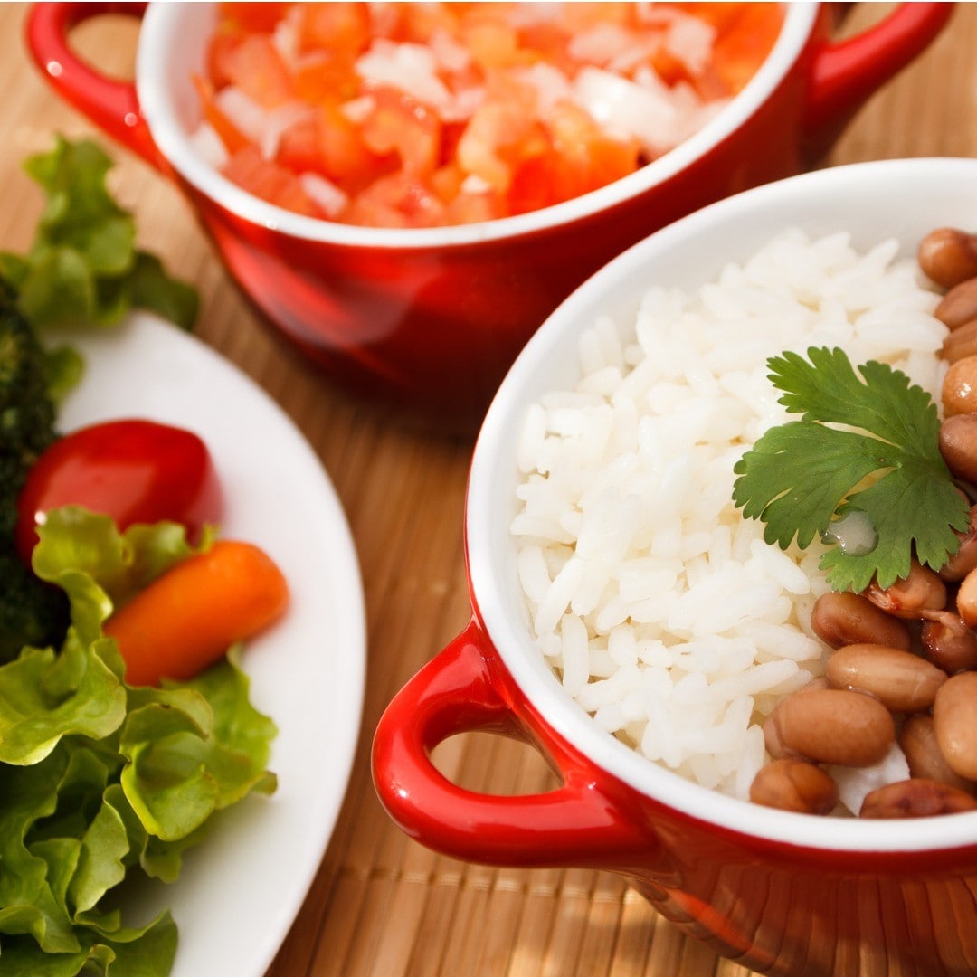 Aproveitamento de alimentos é aliado para criar receitas baratas