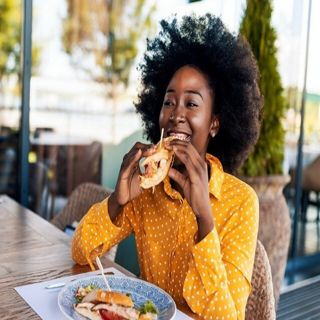 Receitas de sanduíches: tire proveito dos diferentes tipos de pães ao incluir o alimento no seu menu