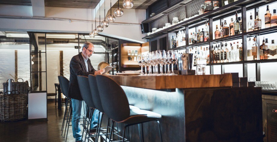 Práticas de gestão que aprimoram a relação rentabilidade e custo no mercado de alimentos