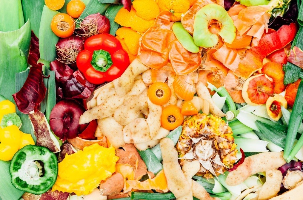 Redução de resíduos: como aumentar a sustentabilidade e o lucro em seu food service